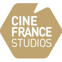Cinéfrance Studios